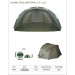 Military Tent, Tent, Fishing Tent