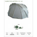 Military Tent, Tent, Fishing Tent