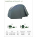 Military Tent, Tent, Fishing Tent