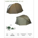 Military Tent, Tent, Fishing Tent