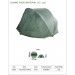 Military Tent, Tent, Fishing Tent