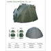 Military Tent, Tent, Fishing Tent