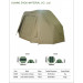 Military Tent, Tent, Fishing Tent
