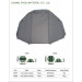 Military Tent, Tent, Fishing Tent