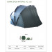 Military Tent, Tent, Fishing Tent