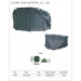 Military Tent, Tent, Fishing Tent