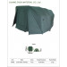 Military Tent, Tent, Fishing Tent