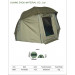 Military Tent, Tent, Fishing Tent