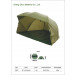 Military Tent, Tent, Fishing Tent