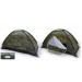 Military Tent for 1 Person, Camo Tent, Camouflage Tent