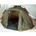 Military Tent for 2 Person, Tent, Fishing Tent