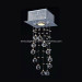 Mini Crystal Ceiling Lamp Crystal Kids Lighting Em2525-1