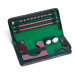 Mini Glof Set
