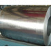 Mini Spangle Galvanized Steel Coil-Structural Use Roofing Commercial Ushousehold Appliance Industry