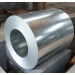 Mini Spangle Steel Coil Dx51d