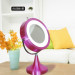 Mirror Table Lamp Make-up Table Lamp