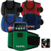 Mobile Phone Arm Bag