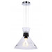 Moden Unique Design Indoor Glass Hanging Lighting (MD4214-T)