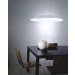 Modern Acrylic Aluminium Home Lighting (402S)