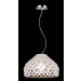 Modern Acrylic Pendant Lamp for Living Room (MD9051-W)