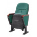 Modern Auditorium Chair VIP Seating Cinema Chair (XC-3007)