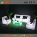 Modern Bar Furniture& Bar Sofa Sets& Sofa Sets