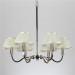 Modern Beautiful Furniture Light (SL2099-6)