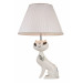 Modern Bedroom High Quality Designer Table Lamps (MT5078-B)