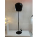 Modern Black Home Stand Floor Lamps (2212F)