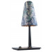 Modern Colourful Home Ceramic Table Lamp (MT9022L-CL)