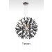 Modern Decorative Hanging Pendant Lamp (983S1)