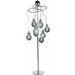 Modern Decorative Standing Floor Lamp (ML8004-8T)