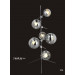 Modern Decorative Standing Floor Lamps (710FJJ)
