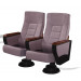 Modern Design Comfortable Home Fabric Cinema Chair Cinema Seats Cinema Chair VIP Chair (XC-2039)