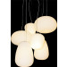 Modern Design Decorative New Pendant Lights (2223S6)