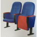 Modern Design Theatre Cinema Chair Hall Chair Hall & Theater Chair (XC-2030)