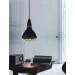 Modern Dining Room Aluminum Pendant Lamp (MD7079-1)