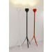 Modern Elegant Indoor Tripod Floor Light for Decoration (2227F)