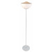 Modern Floor Lamps for Home. Ml7692m/L-W