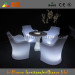 Modern Furniture&Bar Stool Chair& Mobile Bar Chair