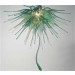 Modern Handmade Chandelier for Decoration