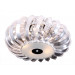 Modern High Quality Acrylic Ceiling Fixtures (MX9048-CL)