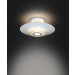 Modern High Quality Home Carbon Steel Ceiling Lamp (416C2)