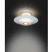 Modern High Quality Home Carbon Steel Ceiling Lamp (416C2)
