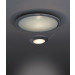 Modern High Quality Home Round Glass Ceiling Lighting (682C2)