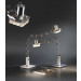 Modern Home Decoration Aluminum Table Light (SM18T)