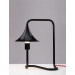 Modern Home Decoration Reading Lamp (MT21080-1-200)