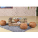 Modern Home Furniture Dining Table Set