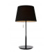 Modern Home Goods Bedside Table Lighting (2211T)