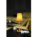 Modern Home Goods Schoolroom Table Lighting (2203T)